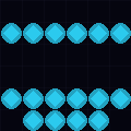 110.76.63.207