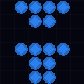 110.76.63.209