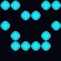 110.76.63.214
