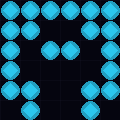110.76.63.215