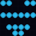 110.76.63.22