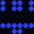 110.76.63.228