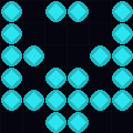 110.76.63.229