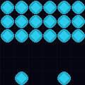 110.76.63.231