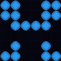 110.76.63.234