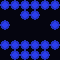 110.76.63.238