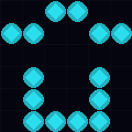 110.76.63.239