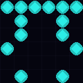 110.76.63.242