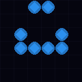 110.76.63.244