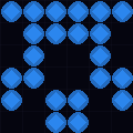 110.76.63.246