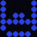 110.76.63.248