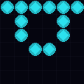 110.76.63.25
