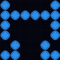 110.76.63.251