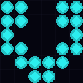 110.76.63.254