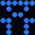 110.76.63.255