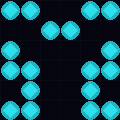 110.76.63.35