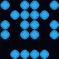 110.76.63.39