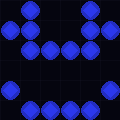 110.76.63.55