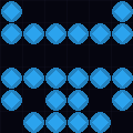 110.76.63.58