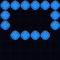 110.76.63.61