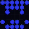 110.76.63.87