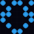 110.76.64.100