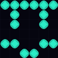 110.76.64.210