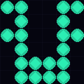 110.76.64.227