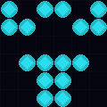 110.76.64.229