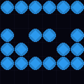 110.76.64.235