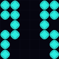 110.76.64.70