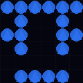 110.76.65.202