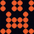 110.76.67.0