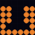 110.76.67.127