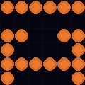 110.76.67.138