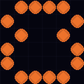 110.76.67.197