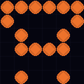 110.76.67.239