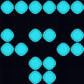 110.76.68.114