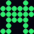 110.76.68.119