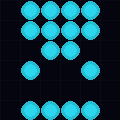 110.76.68.195