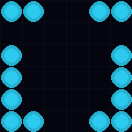 110.76.68.22