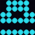 110.76.68.250