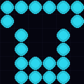 110.76.68.5
