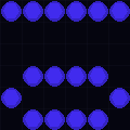110.76.69.126
