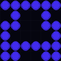 110.76.69.142