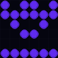 110.76.69.157