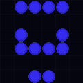 110.76.69.200