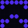 110.76.69.202