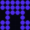 110.76.69.204