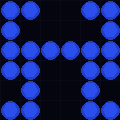 110.76.69.205